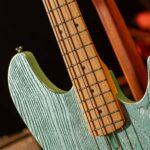 Sire Marcus Miller P6 4 Strings เบสไฟฟ้า ขายราคาพิเศษ