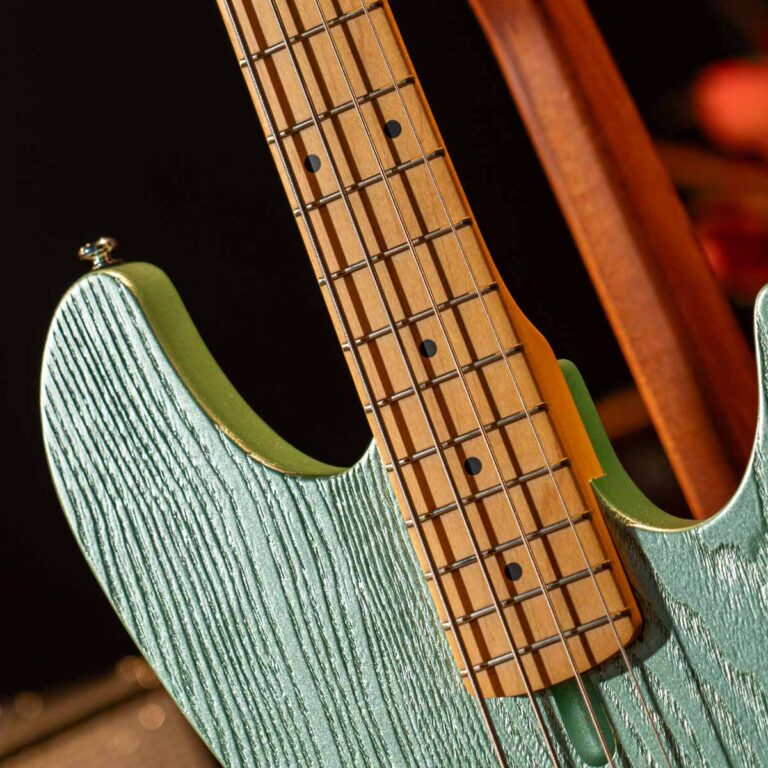 Sire Marcus Miller P6 4 Strings เบสไฟฟ้า ขายราคาพิเศษ