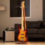 Sire Marcus Miller V6 4 Strings เบสไฟฟ้า ขายราคาพิเศษ