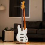 Sire Marcus Miller V6 4 Strings เบสไฟฟ้า ขายราคาพิเศษ