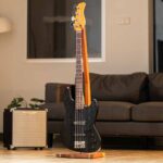 Sire Marcus Miller V6 4 Strings เบสไฟฟ้า ขายราคาพิเศษ