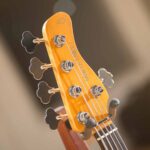 Sire Marcus Miller V6 5 Strings เบสไฟฟ้า ขายราคาพิเศษ