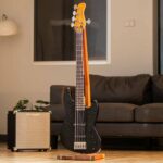 Sire Marcus Miller V6 5 Strings เบสไฟฟ้า ขายราคาพิเศษ