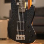 Sire Marcus Miller V6 5 Strings เบสไฟฟ้า ขายราคาพิเศษ