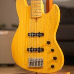 Sire Marcus Miller V6 5 Strings เบสไฟฟ้า ขายราคาพิเศษ