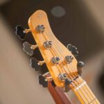 Sire Marcus Miller V6 5 Strings เบสไฟฟ้า ขายราคาพิเศษ