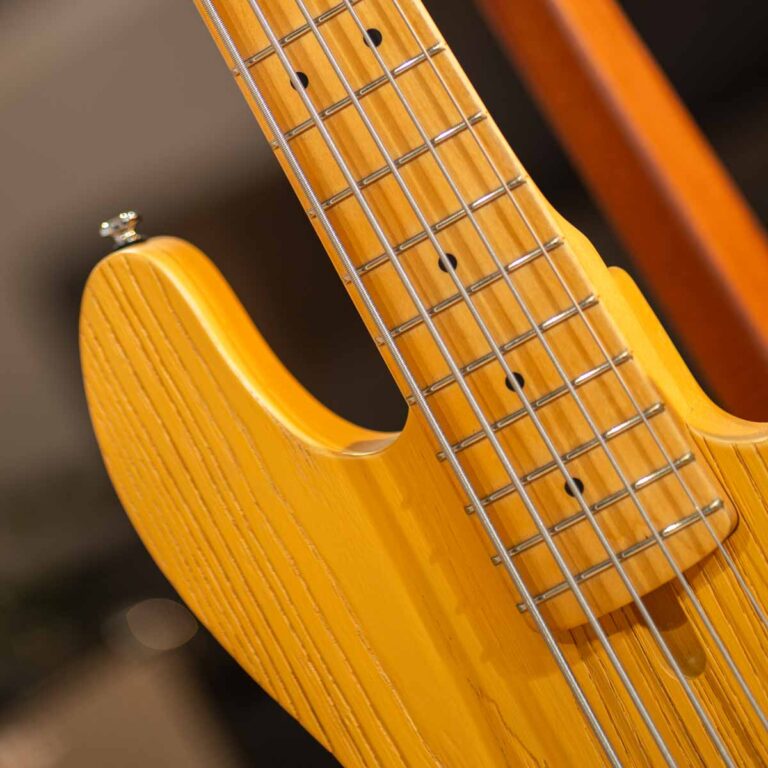 Sire Marcus Miller V6 5 Strings เบสไฟฟ้า ขายราคาพิเศษ