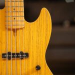 Sire Marcus Miller V6 5 Strings เบสไฟฟ้า ขายราคาพิเศษ