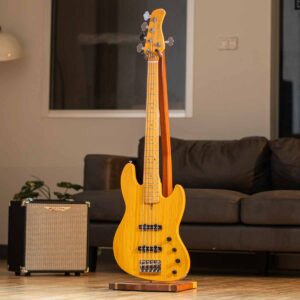 Sire Marcus Miller V6 5 Strings เบสไฟฟ้าราคาถูกสุด