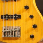 Sire Marcus Miller V6 5 Strings เบสไฟฟ้า ขายราคาพิเศษ