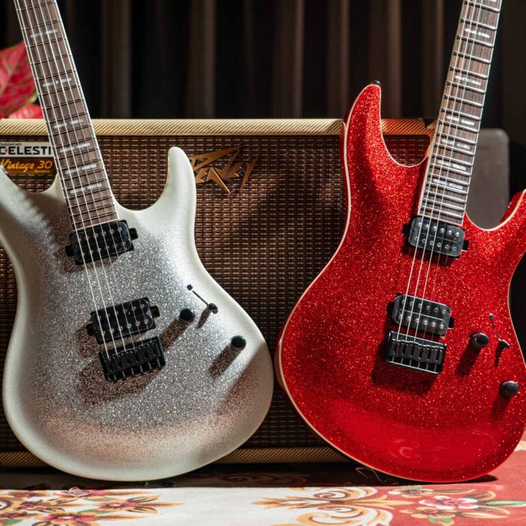 SIRE Y5 SERIES รวม ขายราคาพิเศษ