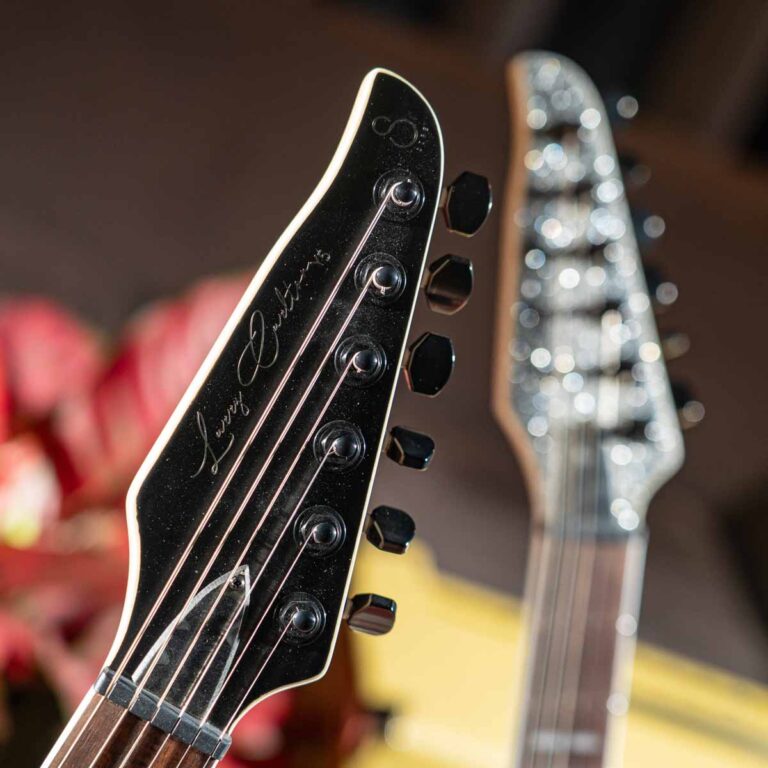 SIRE Y5 SERIES รวม ขายราคาพิเศษ