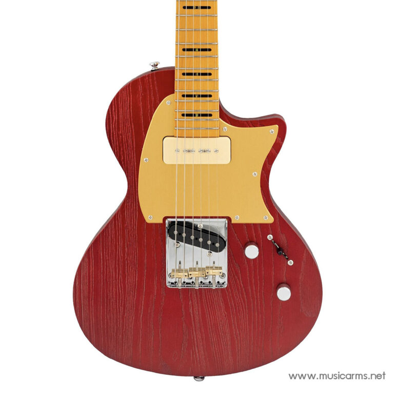 Sire Larry Carlton I5T ขายราคาพิเศษ