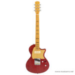 Sire Larry Carlton I5T ขายราคาพิเศษ