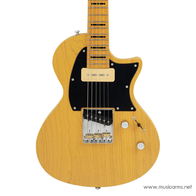 Sire Larry Carlton I5T ขายราคาพิเศษ