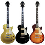 Sire Larry Carlton L7V ลดราคาพิเศษ