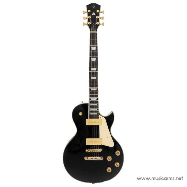 Sire Larry Carlton L7V New Gen ขายราคาพิเศษ