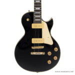 Sire Larry Carlton L7V New Gen ขายราคาพิเศษ