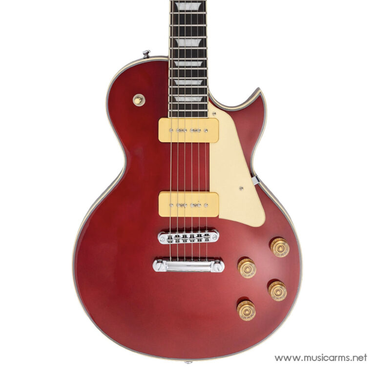 Sire Larry Carlton L7V New Gen ขายราคาพิเศษ