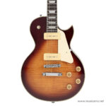 Sire Larry Carlton L7V New Gen ขายราคาพิเศษ