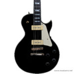 Sire Larry Carlton L7V ขายราคาพิเศษ