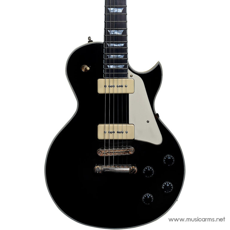 Sire Larry Carlton L7V ขายราคาพิเศษ