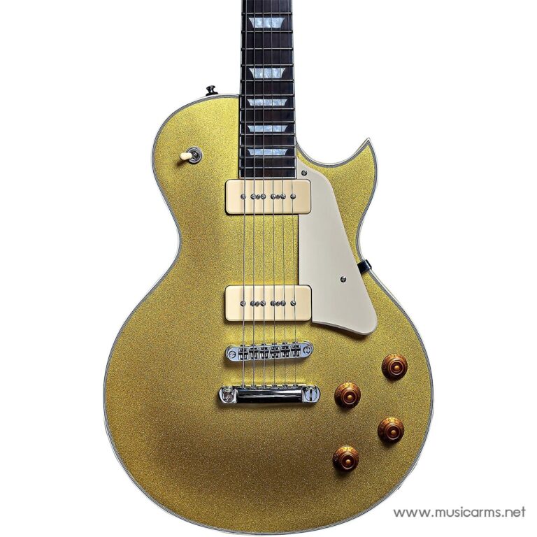 Sire Larry Carlton L7V ขายราคาพิเศษ
