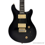 Sire Larry Carlton Q7 ขายราคาพิเศษ