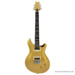 Sire Larry Carlton Q7 ขายราคาพิเศษ