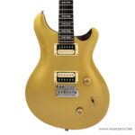 Sire Larry Carlton Q7 ขายราคาพิเศษ