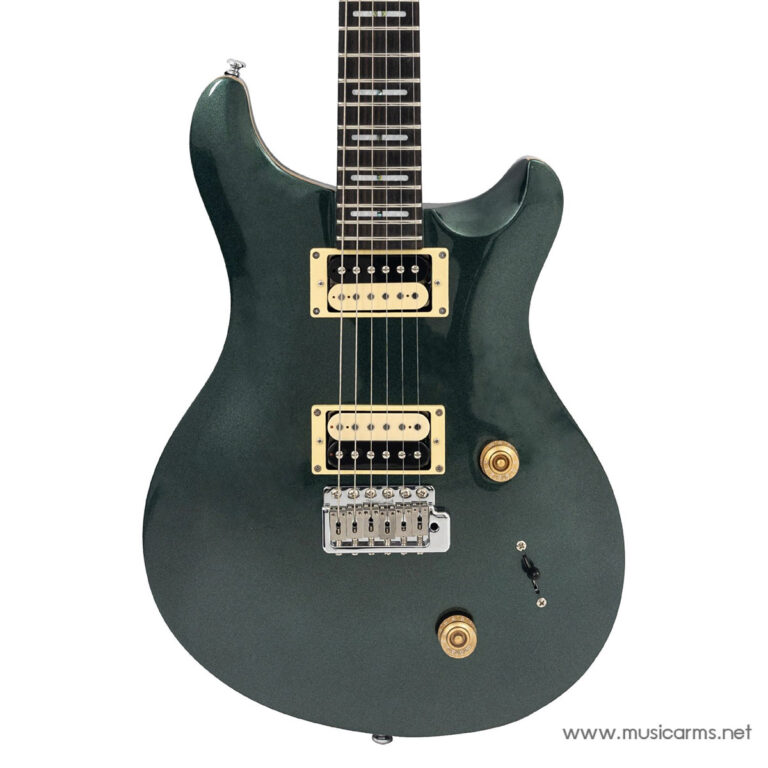 Sire Larry Carlton Q7 ขายราคาพิเศษ