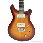 Sire Larry Carlton Q7 ขายราคาพิเศษ