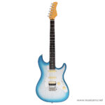 Sire Larry Carlton S7 HSS New Gen ขายราคาพิเศษ