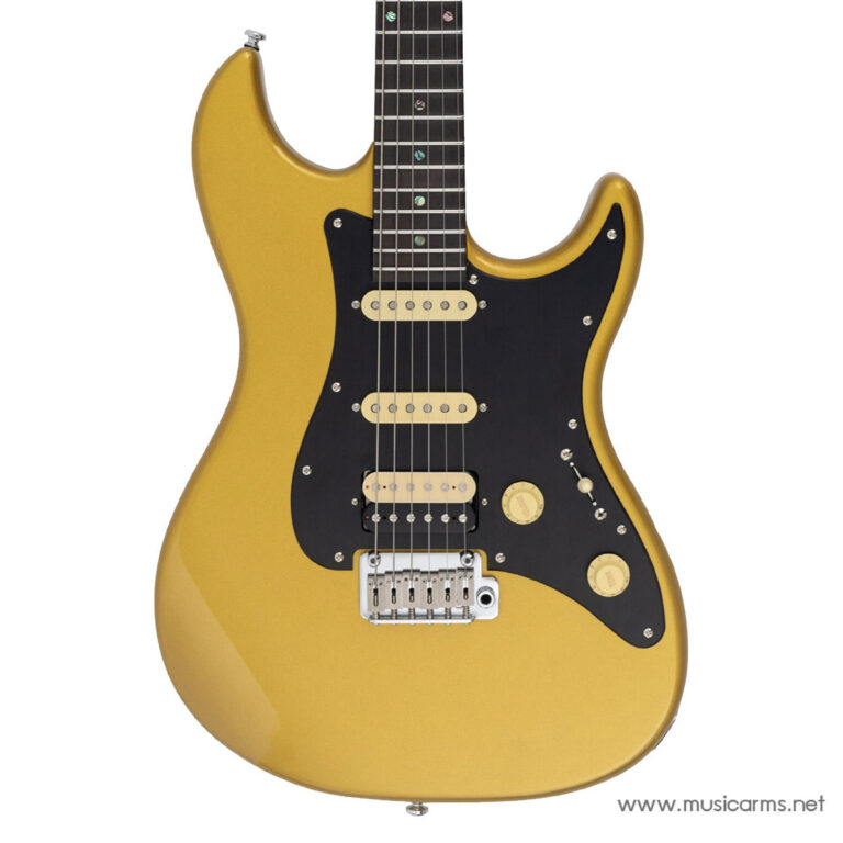 Sire Larry Carlton S7 HSS New Gen ขายราคาพิเศษ
