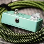 BELCAT CHR-604 CHORUS ขายราคาพิเศษ