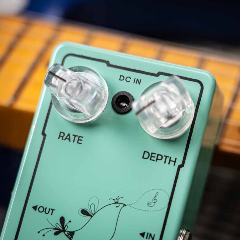 BELCAT CHR-604 CHORUS ขายราคาพิเศษ