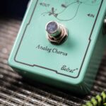 BELCAT CHR-604 CHORUS ขายราคาพิเศษ