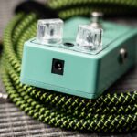 BELCAT CHR-604 CHORUS ขายราคาพิเศษ