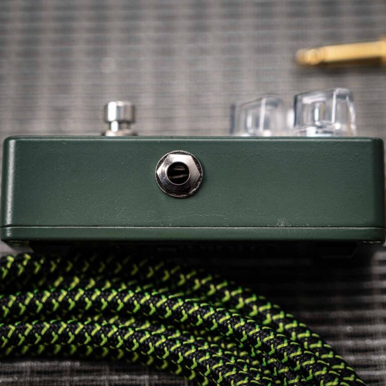 Belcat DLY-603 Delay ขายราคาพิเศษ