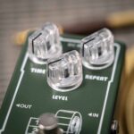 Belcat DLY-603 Delay ขายราคาพิเศษ