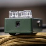 Belcat DLY-603 Delay ขายราคาพิเศษ