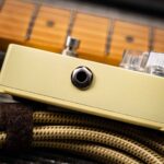 Belcat BLD-608 Blues Drive ขายราคาพิเศษ