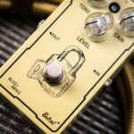 Belcat BLD-608 Blues Drive ขายราคาพิเศษ