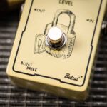 Belcat BLD-608 Blues Drive ขายราคาพิเศษ