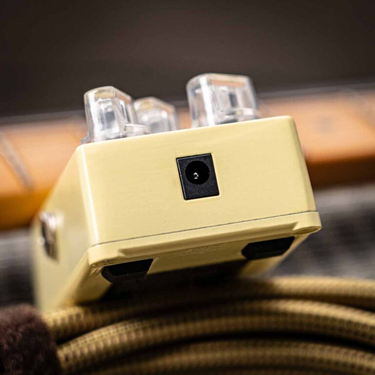 Belcat BLD-608 Blues Drive ขายราคาพิเศษ