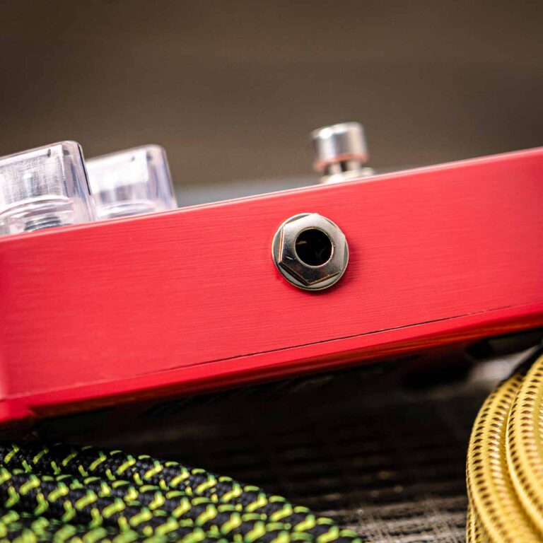 Belcat DST-601 Distortion ขายราคาพิเศษ