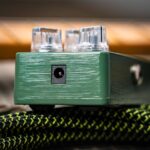 Belcat OVD-602 Overdrive ขายราคาพิเศษ