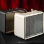 DIVITONE JAM-10 White ลดราคาพิเศษ