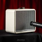 DIVITONE JAM-10 White ขายราคาพิเศษ