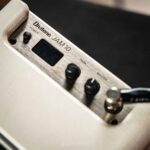 DIVITONE JAM-10 White ขายราคาพิเศษ